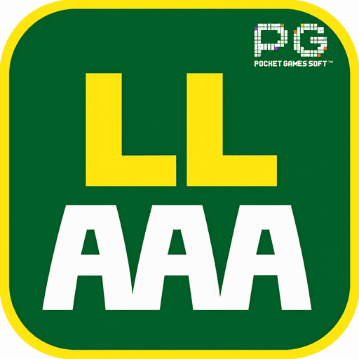 LLAAA Logo